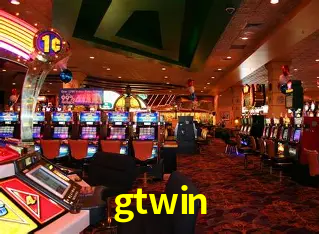 gtwin