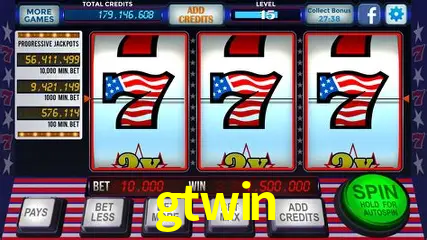 gtwin