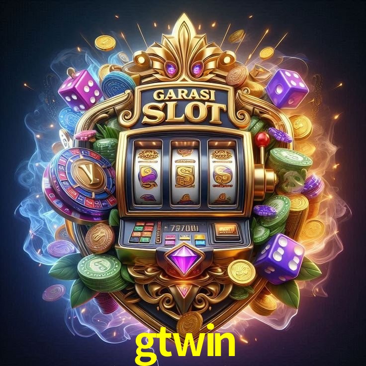 Requisitos do APK da gtwin para Android