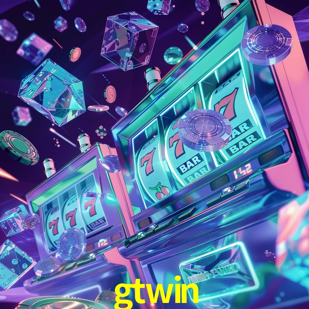 gtwin