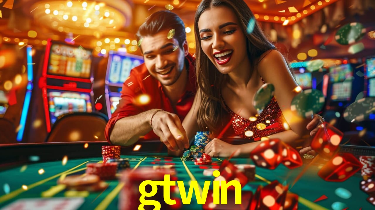 gtwin - Tempos de saque PIX verificados e estatísticas de pagamento