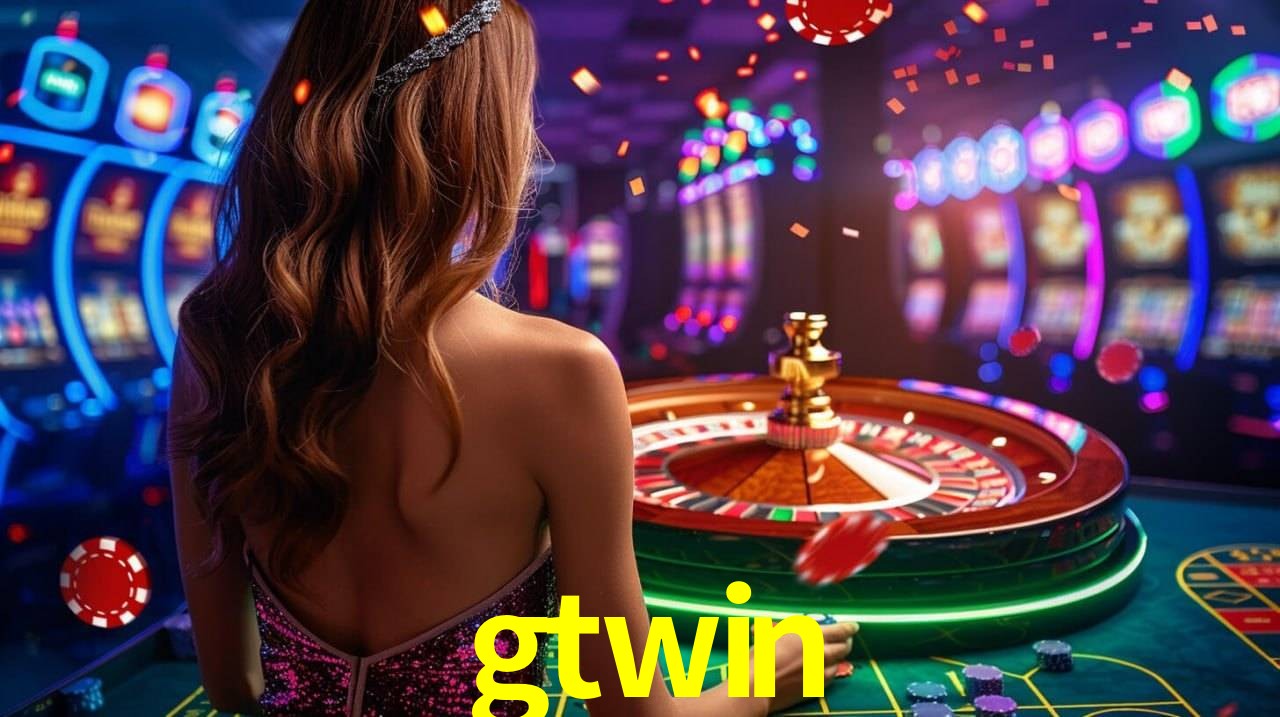 Requisitos do APK da gtwin para Android