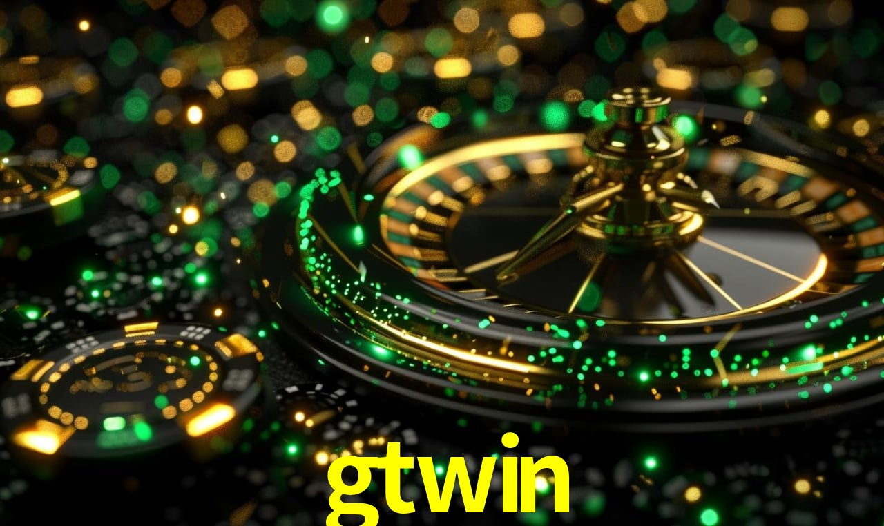 gtwin