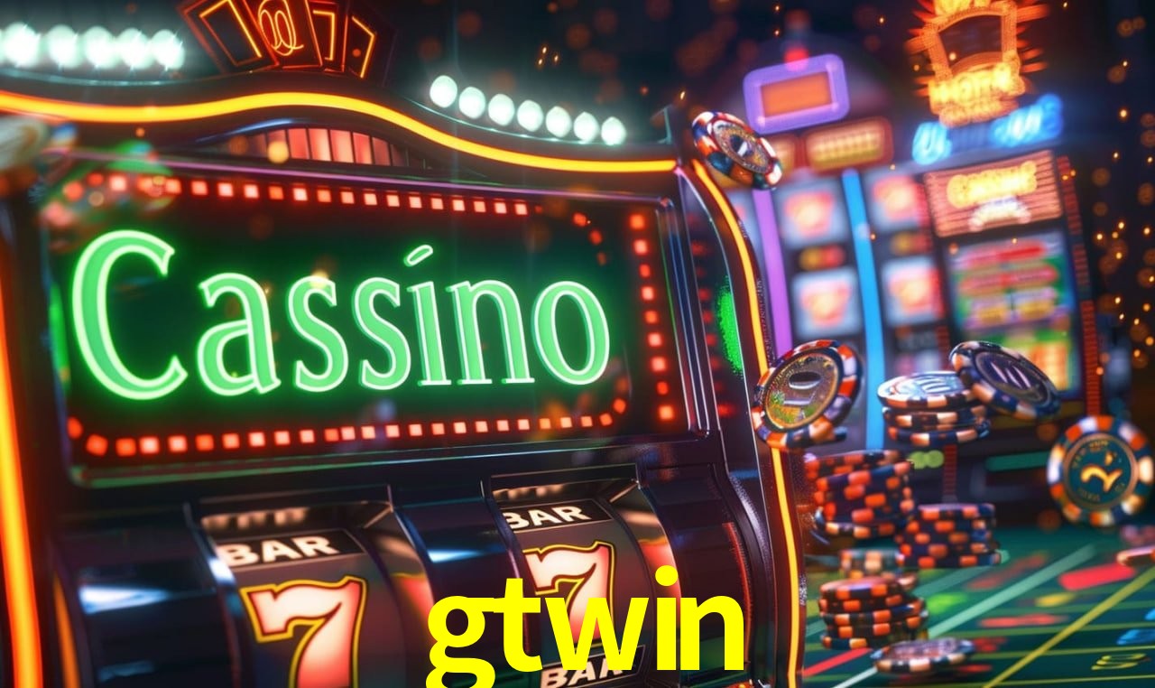gtwin - Tempos de saque PIX verificados e estatísticas de pagamento