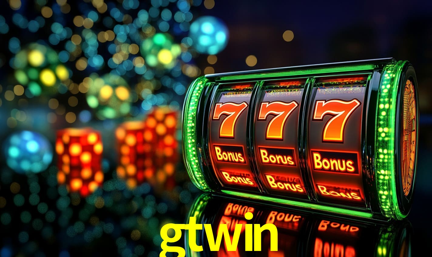 gtwin - Tempos de saque PIX verificados e estatísticas de pagamento