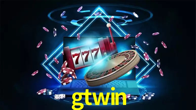 Requisitos do APK da gtwin para Android