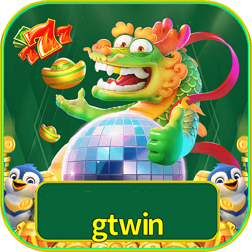 gtwin Logo